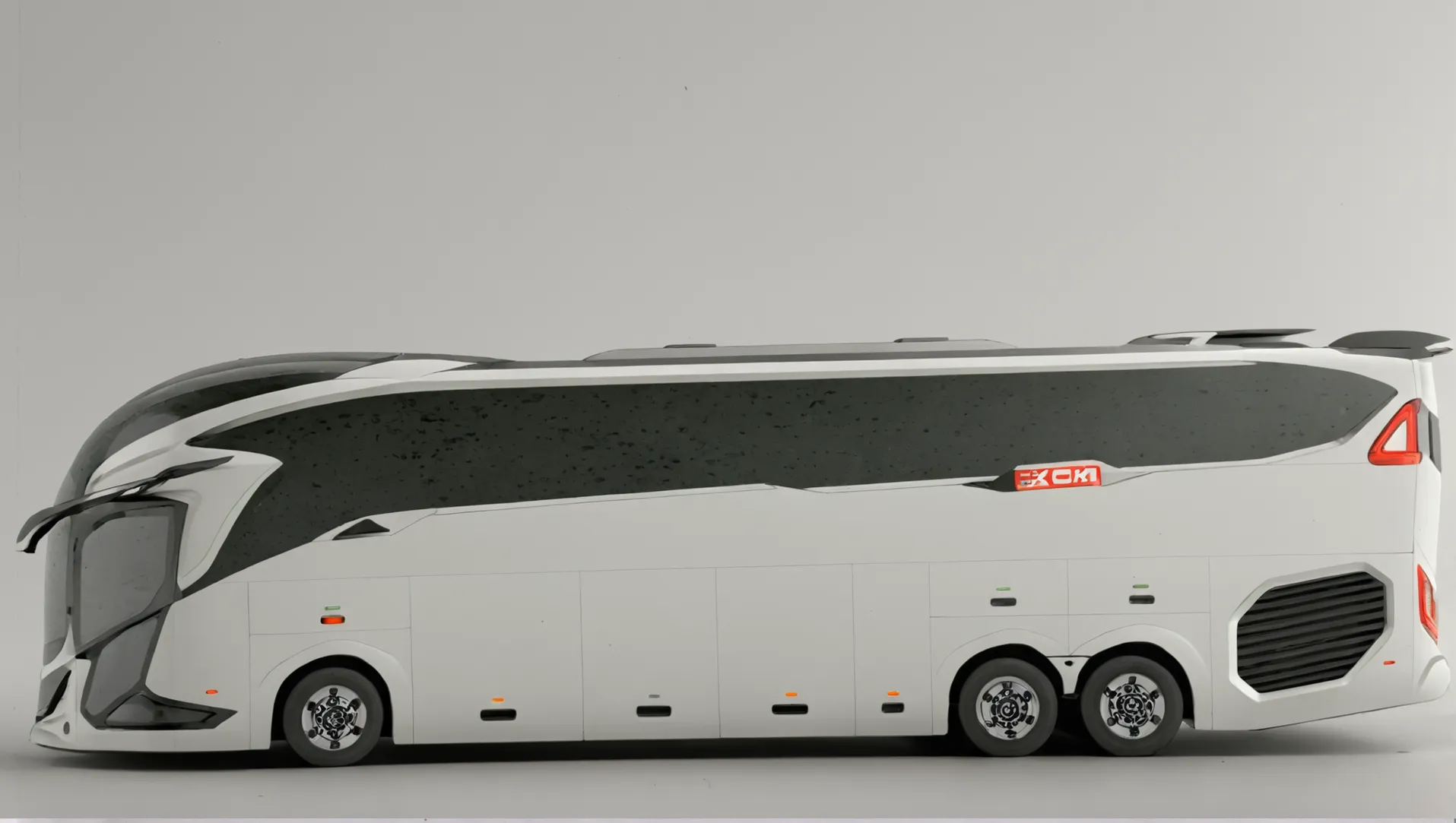 Bus Render2